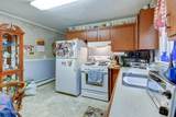292 Main Street - Photo 21