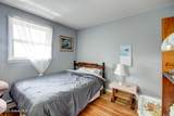 292 Main Street - Photo 35
