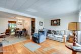 292 Main Street - Photo 6
