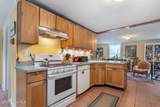 21 Lancaster Street - Photo 11