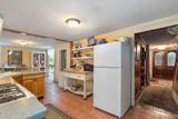 21 Lancaster Street - Photo 12
