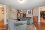 21 Lancaster Street - Photo 15
