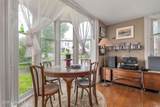 21 Lancaster Street - Photo 16