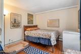 21 Lancaster Street - Photo 17