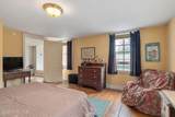 21 Lancaster Street - Photo 24