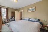 21 Lancaster Street - Photo 26