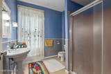 21 Lancaster Street - Photo 28