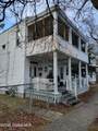 289 5th Avenue - Photo 1