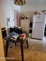 289 5th Avenue - Photo 10