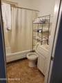 289 5th Avenue - Photo 11