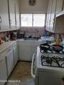 289 5th Avenue - Photo 12