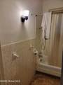 289 5th Avenue - Photo 14