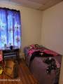 289 5th Avenue - Photo 16