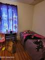 289 5th Avenue - Photo 17