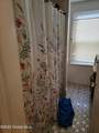289 5th Avenue - Photo 18