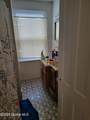 289 5th Avenue - Photo 19