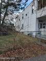 289 5th Avenue - Photo 2