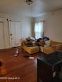 289 5th Avenue - Photo 20