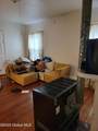 289 5th Avenue - Photo 21