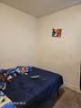 289 5th Avenue - Photo 22