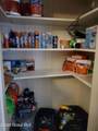 289 5th Avenue - Photo 23