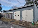 289 5th Avenue - Photo 3