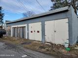 289 5th Avenue - Photo 4