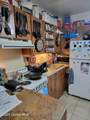 289 5th Avenue - Photo 5