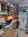 289 5th Avenue - Photo 6