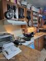 289 5th Avenue - Photo 7