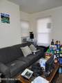 289 5th Avenue - Photo 8