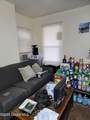 289 5th Avenue - Photo 9