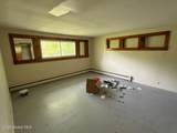 116 Coons Road - Photo 3