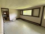 116 Coons Road - Photo 4