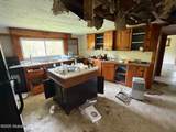 116 Coons Road - Photo 5