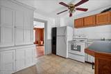 104 Hill Street - Photo 16