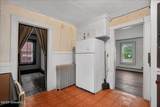 104 Hill Street - Photo 27