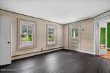 104 Hill Street - Photo 28