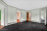 104 Hill Street - Photo 30