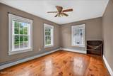 104 Hill Street - Photo 9