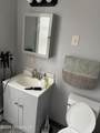 219 Green Street - Photo 10