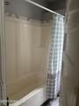 219 Green Street - Photo 11