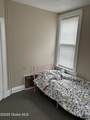 219 Green Street - Photo 12