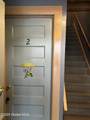 219 Green Street - Photo 16