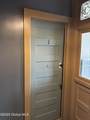 219 Green Street - Photo 2