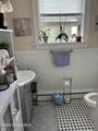 219 Green Street - Photo 20