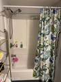 219 Green Street - Photo 27