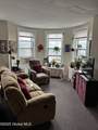 219 Green Street - Photo 3