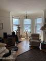 219 Green Street - Photo 30