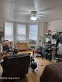 219 Green Street - Photo 34